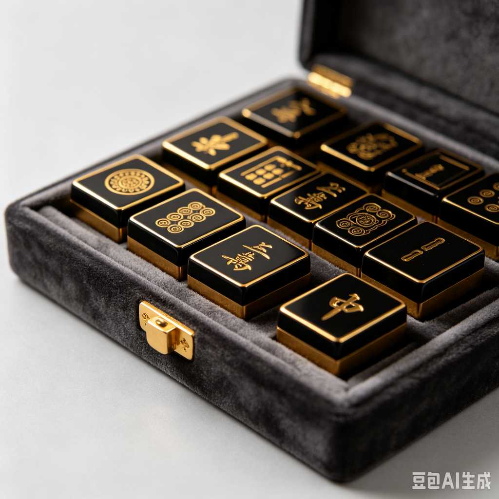 GreenBay,mahjong