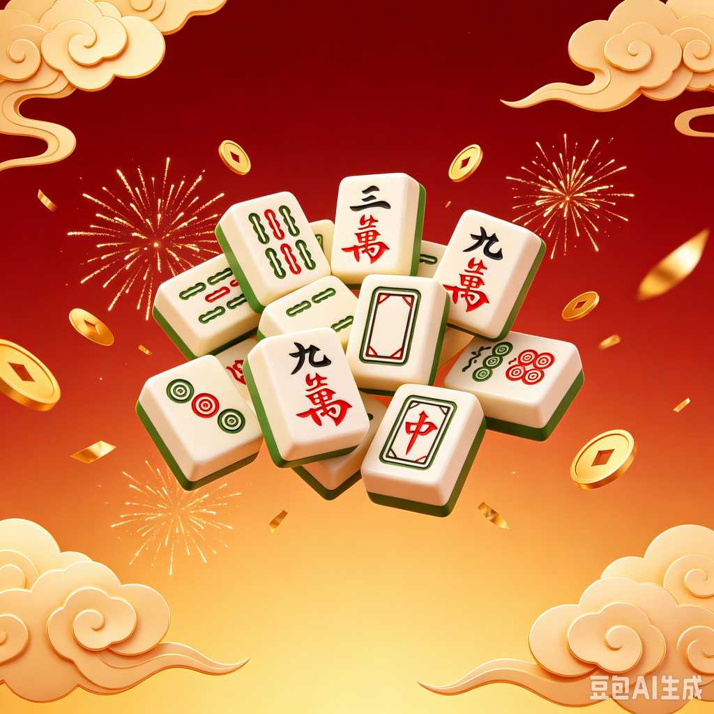 Liverpool,mahjong