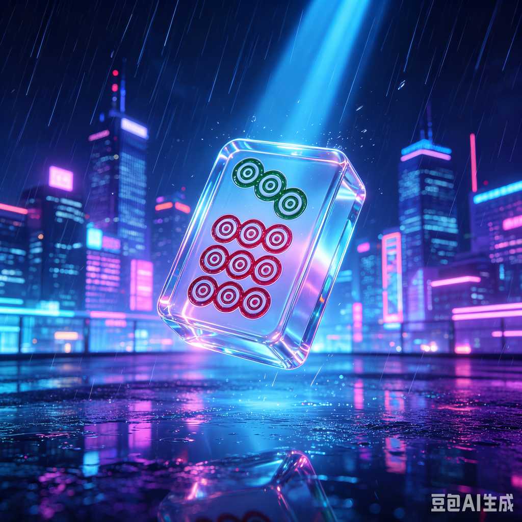 BeloHorizonte,mahjong