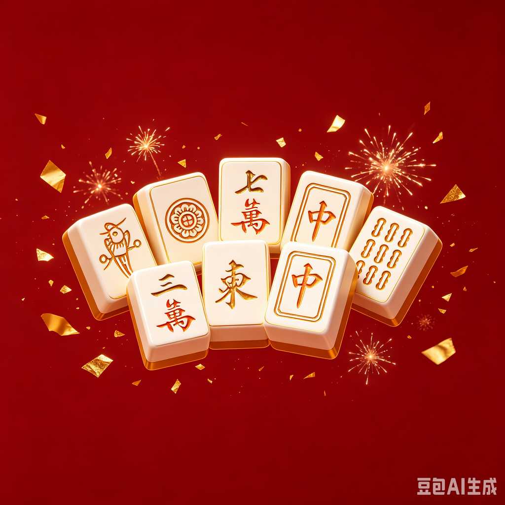Barquisimeto,mahjong