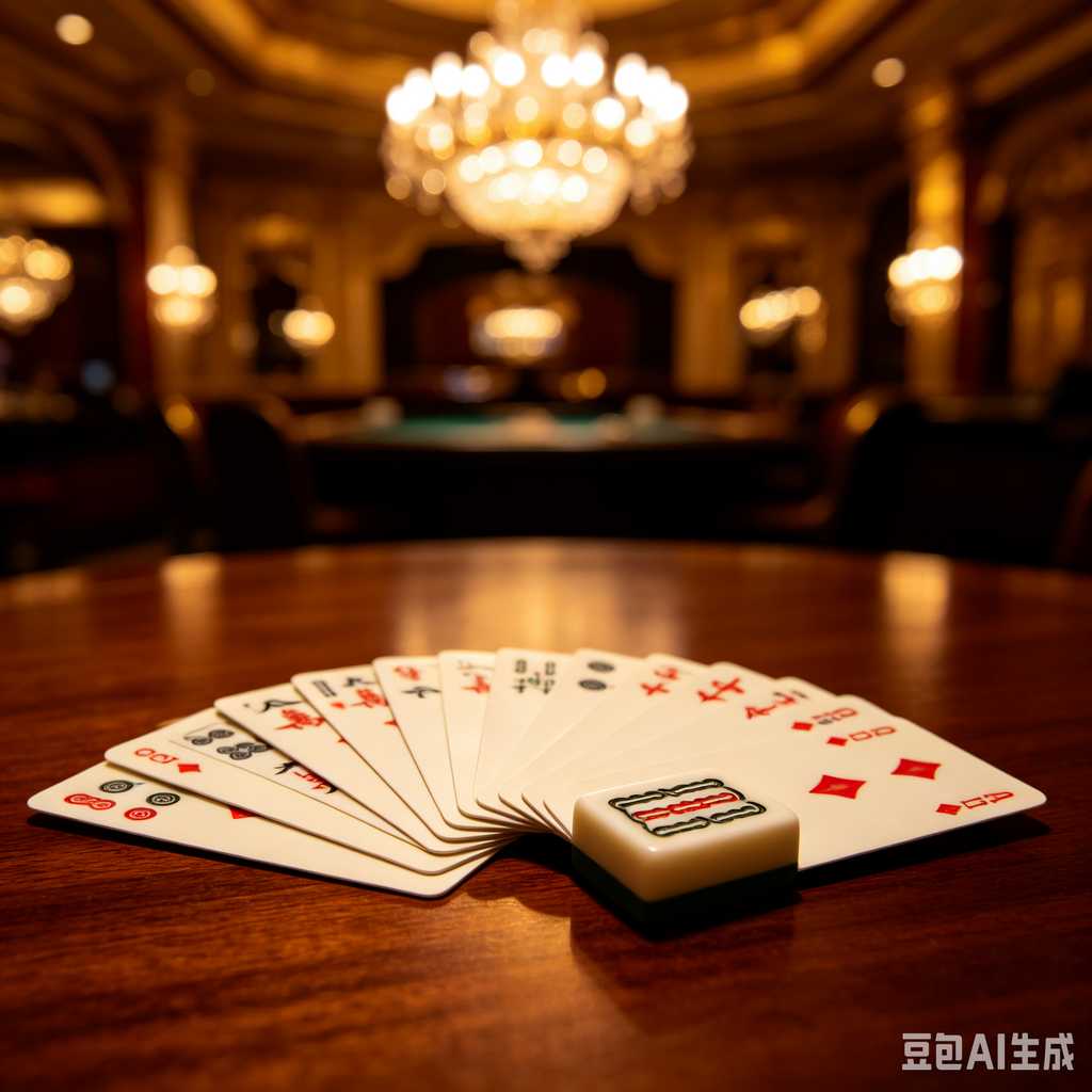 Kiev,mahjong