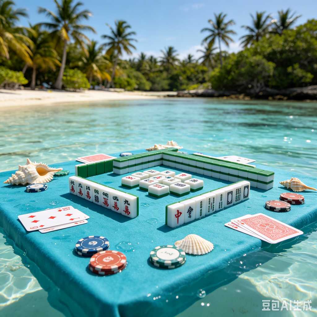 MadisonWI,mahjong